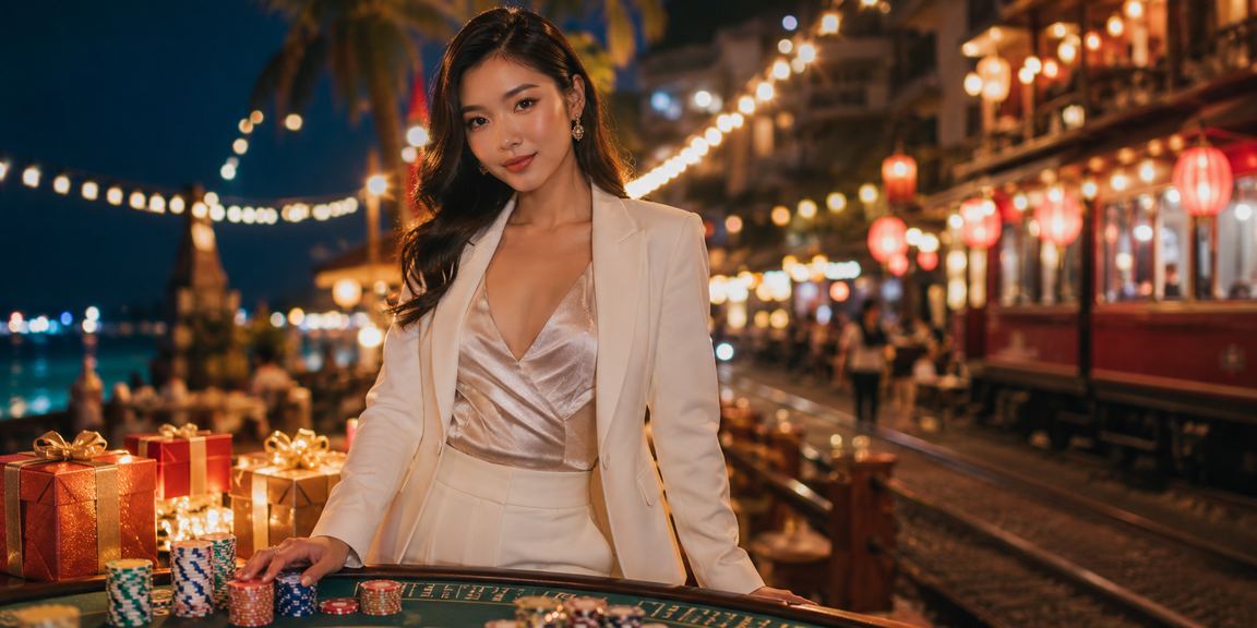 Hình ảnh người chơi nhận thưởng cashback tại Hà Nội