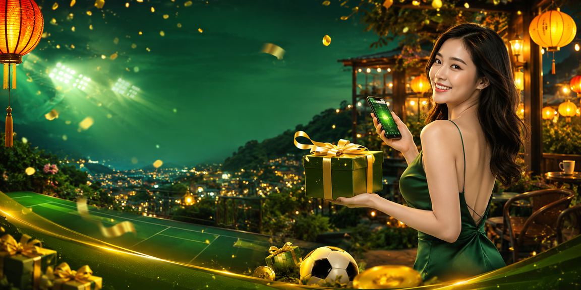 Người chơi thư giãn và kiểm soát ngân sách khi tham gia cá cược trực tuyến