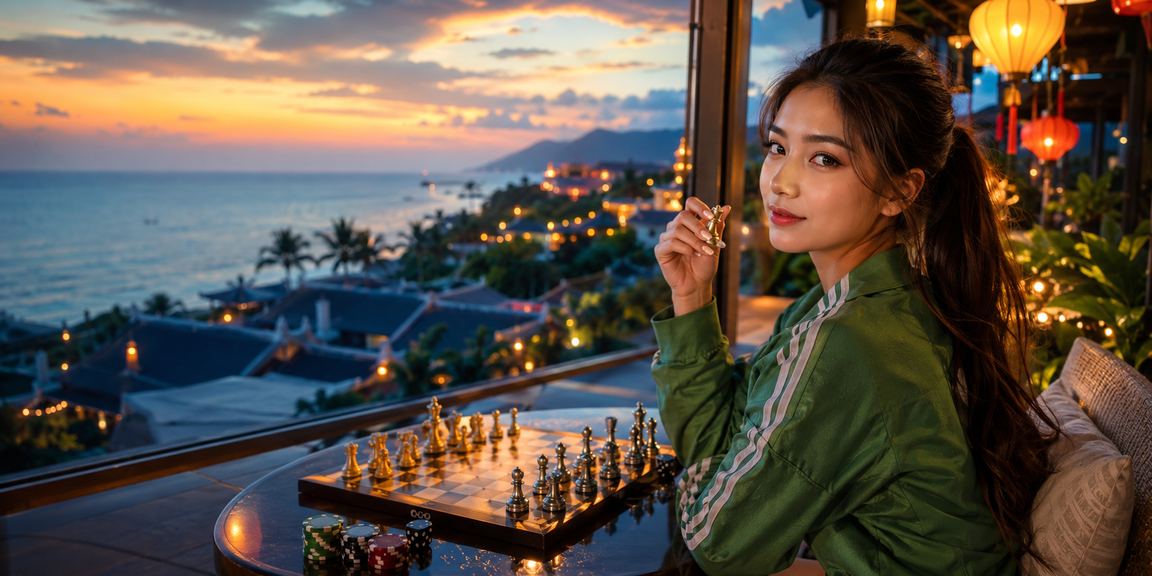 Bảng thanh toán và hướng dẫn rõ ràng