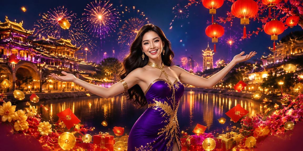 Người dân Việt Nam theo dõi xổ số miền Bắc qua thiết bị di động