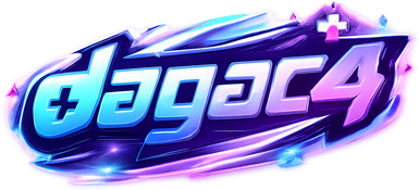 dagac4